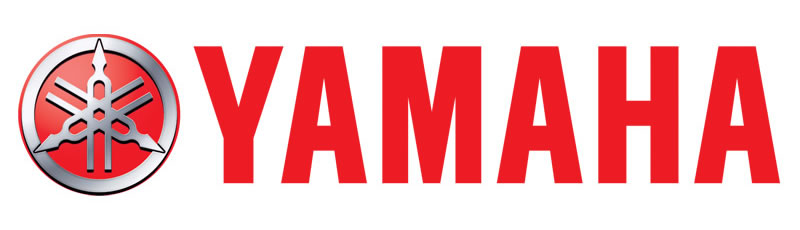 Concessionario Yamaha
